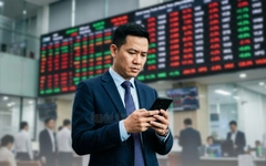 Chuyên gia 30 năm kinh nghiệm chỉ ra 'bẫy tâm lý' gần như nhà đầu tư mới nào cũng mắc phải