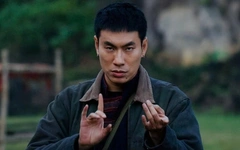 5 'át chủ bài' bảo chứng doanh thu phòng vé phim Việt dịp 30-4