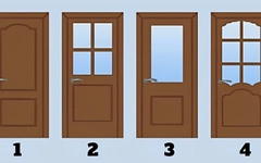 Quiz: Bạn có phải là người đơn giản và khiêm nhường?