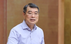 Thủ tướng: Sáp nhập, giải thể cơ sở giáo dục đại học, giáo dục nghề nghiệp không đạt chuẩn