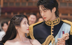 Perfect crown và những dấu ấn riêng trong lòng khán giả