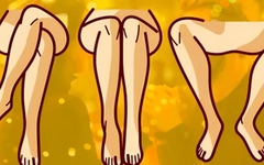 Quiz: Kiểu ngồi làm việc tiết lộ gì về con người bạn?