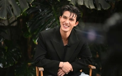 Trần Ngọc Vàng đi qua định kiến 'thuốc độc phòng vé'