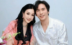 Chung Lệ Đề và 10 năm sóng gió