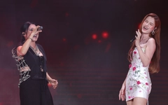 Cảm ơn ‘Vé về thanh xuân’ và concert giành cho ‘người già’