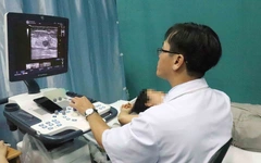 Xuất hiện nhiều u hai bên ngực, có đáng lo?