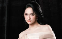 MGI All Stars quy tụ 58 'chiến binh' sắc đẹp, tiền thưởng cho hoa hậu tới 26 tỉ đồng