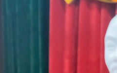 Lễ hội Đền Đô: Nhiều điểm mới, lần đầu có tàu '5 cửa ô' đón khách quốc tế