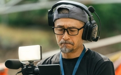 Charlie Nguyễn nói về cú máy dài 35 phút khiến khán giả muốn bỏ phim Đại tiệc trăng máu 8