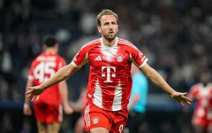 Xem trực tiếp bán kết lượt đi Champions League ở đâu, khi nào?