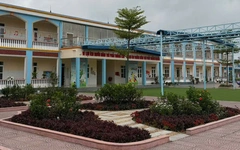 Xử phạt Công ty Tiến Anh 35 triệu vì kinh doanh không có chứng nhận an toàn thực phẩm