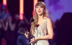 Khi giọng nói cũng cần được bảo hộ như nhãn hiệu