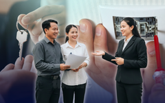 Giá điện chủ trọ được thu tối đa là bao nhiêu 1kWh, luật mới quy định như thế nào nếu chủ trọ thu tiền điện vượt mức quy định?