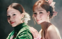 Trách nhiệm của Cẩm Ly, Hòa Minzy trong câu hát 'lúa chín không cúi đầu'