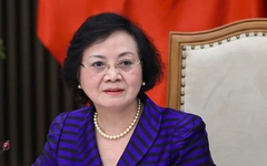 Chuẩn bị chuyển giao Làng Văn hóa - Du lịch các dân tộc Việt Nam về Hà Nội quản lý