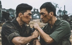 Những chương trình phát sóng đáng xem dịp lễ 30-4, 1-5