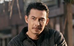 Quách Ngọc Ngoan: Nuôi chồn nợ 20 tỉ, quay lại 'phủ sóng' màn ảnh