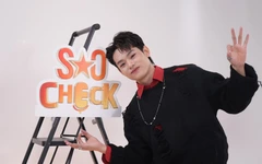 Nghệ sĩ sợ uống nước mía vì xui, buitruonglinh lại uống, vì sao?