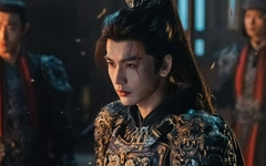 Trung Quốc quyết chấm dứt thói 'tôn sùng nhan sắc' trong phim ảnh