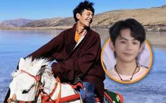 'Hot boy chăn bò' từng gây sốt 6 năm trước giờ ra sao?