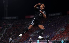 Lịch trực tiếp bán kết lượt đi Europa League: tâm điểm Nottingham đấu Aston Villa
