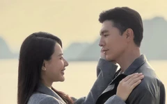 Steven Nguyễn ôm đàn hát: Con tướng này mạnh, Anh trai vượt ngàn chông gai hốt ổng đi