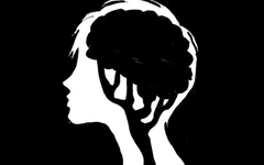 Quiz: Bạn cần làm gì lúc này để cân bằng cuộc sống?