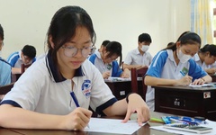 Những lưu ý trong tuyển sinh lớp 10 công lập tại Đồng Tháp