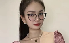 Gia đình cầu cứu vì mất liên lạc với Thiện Nhân, quản lý lên tiếng: 'Cô ấy đang rất khỏe'