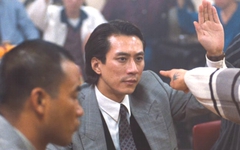 Diễn viên Người trong giang hồ Lý Đạo Du qua đời