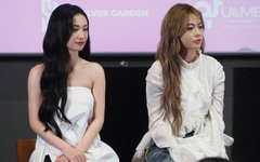 'Song hỷ lâm nguy' có Jun Vũ, Misthy gặp 'nguy' ở phòng vé