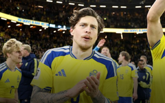 Lịch thi đấu Europa League tứ kết lượt đi: Aston Villa, Nottingham Forest ra sân