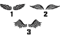 Quiz: Bạn có tinh thần trách nhiệm cao hay là người nhạy cảm?