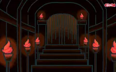 Ông trùm Conan chính thức lộ diện