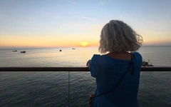 Báo Anh ca ngợi nét đẹp nguyên sơ của Phú Quốc giữa làn sóng du lịch hóa