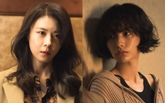 Climax gây sốc với cảnh 18+ của Ha Ji Won và Nana, Joo Ji Hoon từ nam chính hóa nam phụ?