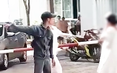 Thông tin mới nhất về vụ sản phụ bị tát tại bệnh viện ở Lâm Đồng