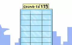 Con nít có thể thấy một số 'điều kỳ lạ'