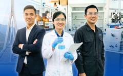 Tin vui cho sinh viên và chuyên gia lĩnh vực công nghệ với đề xuất mới nhất từ Bộ Tài chính