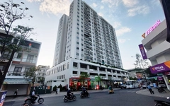 Nhiều ưu đãi để xây 10.088 căn nhà ở xã hội tại Khánh Hòa