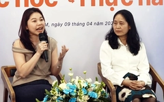 Doanh nghiệp thay đổi cách tiếp nhận sinh viên