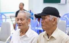 Hàng loạt dịch vụ có thể phát triển trong 'kinh tế bạc' ở Việt Nam