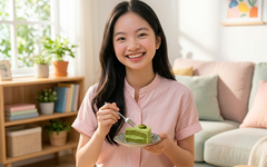 Tuần mới của 12 cung hoàng đạo: Kim Ngưu và Bảo Bình cần tự tin hơn