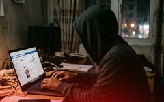 Livestream, vu khống người khác trên mạng xã hội có thể bị phạt tù rất nặng