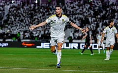 Al Nassr - Al Hilal: 'chung kết' Saudi Pro League