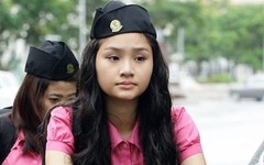 Trước khi vướng scandal sử dụng chất cấm, Miu Lê từng đóng những phim nào?