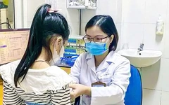 Tin tức sáng 14-5: 80% trẻ tại TP.HCM sẽ được sàng lọc tự kỷ; 3 tỉnh, thành dẫn đầu chỉ số hài lòng