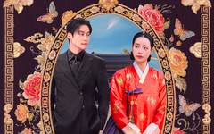 Điều gì giúp My royal nemesis của Lim Ji Yeon ghi điểm với khán giả?