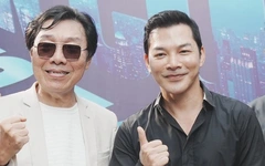 Phim Việt đến Liên hoan phim Cannes