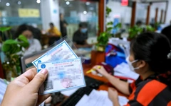 TP.HCM đề xuất hỗ trợ mức đóng BHYT cho người thu nhập thấp